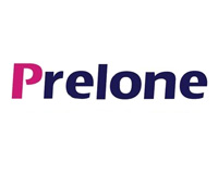 Prelone tablets